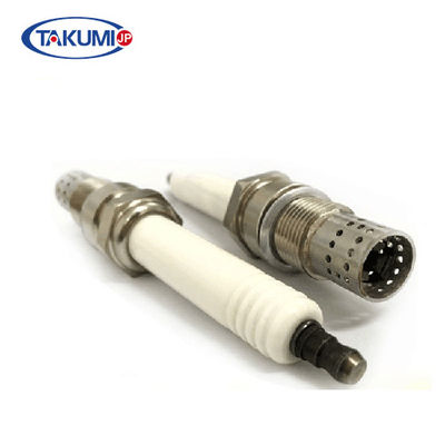 Equivalente da vela de ignição do gerador ITS16949 a Jenbacher P3V3N1 PN 462203 462 203