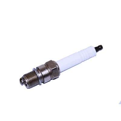 Substituição da vela de ignição da tocha R5B12-77 com tipo de Seat da gaxeta
