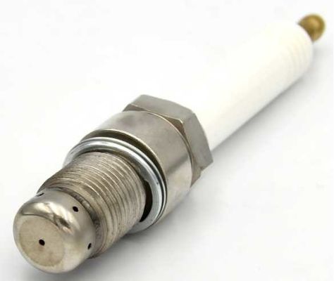 Vela de ignição de alta qualidade X52404500062 para o motor de gás do MTU 16V4000L61
