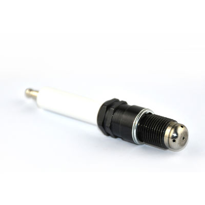 Vela de ignição industrial R6GC1-77-SPECIALLY da tocha projetada para o gato