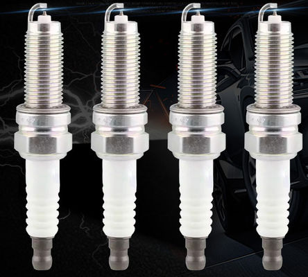 velas de ignição do alcance de 19mm auto para Lexus RX300 Chevy Tahoe