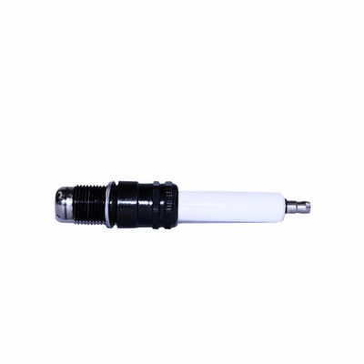 Nova vela de ignição de reposição 3465123 346-5123