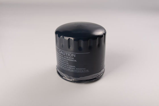 Auto OEM padrão X4005E 9456000927 1109.LO 96002-933 do filtro de óleo do motor