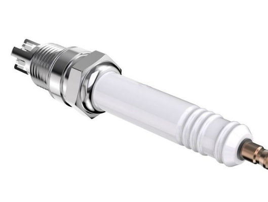 Longa vida e preço baixo novos do replacement_ da vela de ignição p3.v3 347257 do gerador do jenbacher
