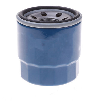 As peças por atacado do enginge da tocha gerenciem sobre para o filtro de óleo 26300-02503 do carro de Hyundai