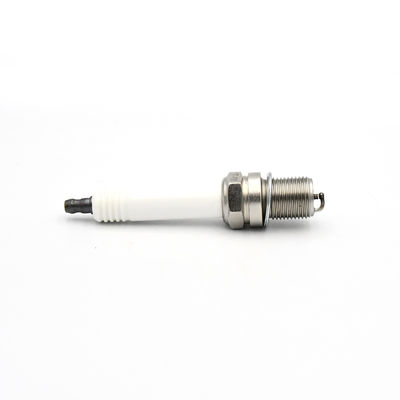 Substituição da vela de ignição para Champion RB77WPCC RB77WPC RB77CC e Gauscor 69919d