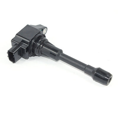 Bloco da bobina de ignição do OEM 22448-ED000 22448-JA00C da bobina de faísca para Nissan Altima Sentra Cube Rogue Infiniti L4