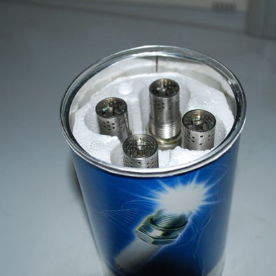 Vendas por atacado do desconto da vela de ignição 50% do motor de gás natural de Jenbacher