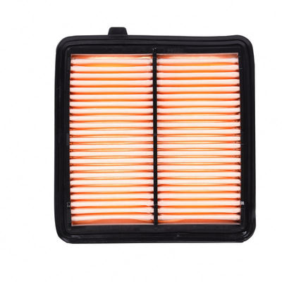 Da tocha de alta qualidade e filtro 17220-RB6-Z00 de Efficience de ar para as peças do sistema de motor de HONDA