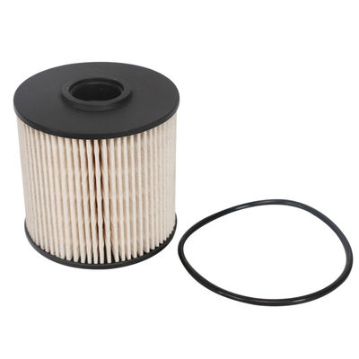 Elemento da tocha de alta qualidade e de Efficience do OEM 0000901251 A9060920505 A0000901251 do carro do combustível de filtro