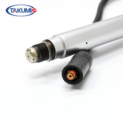 Gás natural 12453388,12453318 da vela de ignição 12453572 de Prechamber para Tcg 2020 V12, V16, V20