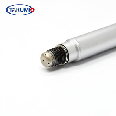 Tipo S-R6A15 da vela de ignição TAKUMI do gerador de Prechamber para TCG 2016 1234-3055 com 5 furos