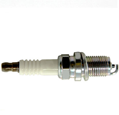 a vela de ignição k6rtc pode substituir Denso K20PR-U/campeão C281YC/NGK BKR5E-11