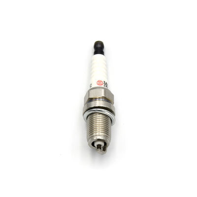 Auto vela de ignição BK6RETC da fábrica do motor em vez de 09482-00494-000 1822A002 K6RTC