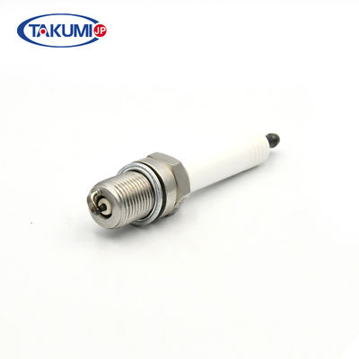 194-8518 motor de gás natural genuíno 479-7702 do gerador de erpillar G3500 G3600 da vela de ignição 301-6663