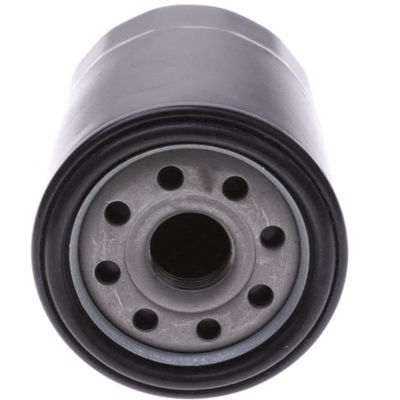 Oem 90915Yzze1 da tocha de alta qualidade e de Efficience de óleo do filtro para o carro japonês 90915Yzzd4 90915Yzzd2 9091520004 1560041010