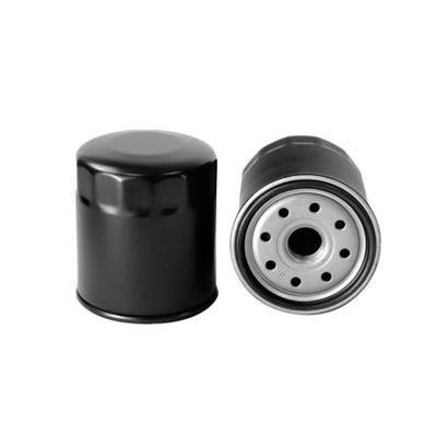 Filtro da tocha de alta qualidade e de Efficience de óleo do filtro do Oem 90915-YZZD2 do carro japonês auto de óleo para Toyota Corolla Camry Hilux