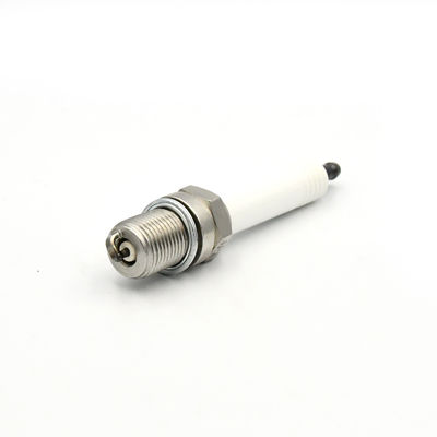 Equivalente da vela de ignição do gerador do OEM a RB77WPCC KB77WPCC FB77WPCC