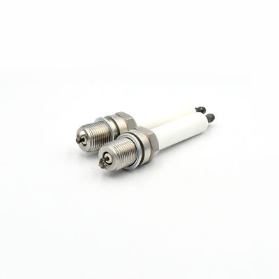 Equivalente da vela de ignição do gerador ISO9001 a RB77WPCC KB77WPCC