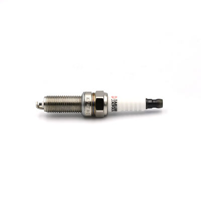 Vela de ignição LDK7RTC 1884310062 RFN4UROP6 das peças de motor da maquinaria do automóvel