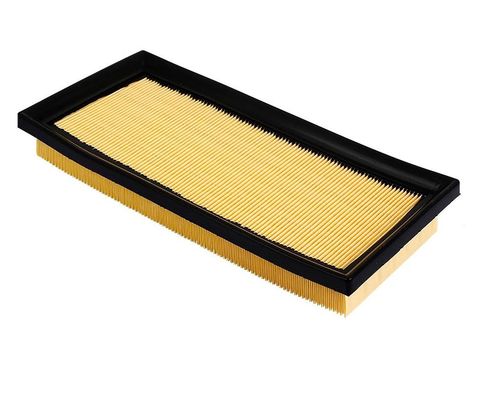Da tocha 17801-0Y070 17801-BZ150 1500A617 17801-0Y040 da fábrica direta de alta qualidade e filtro 17801-0Y050 de Efficience de ar