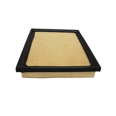 Da tocha 17801-37021 17801-37020 da fábrica direta de alta qualidade e filtro 17801-0T050 de Efficience auto de ar para Toyota