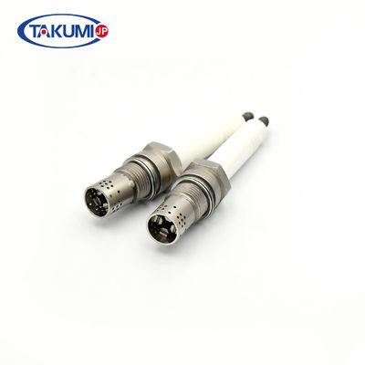 R10P3 de alto desempenho gerador industrial de faísca para Jenbacher GS 420 Motor P3.V3 347257 V5 401824