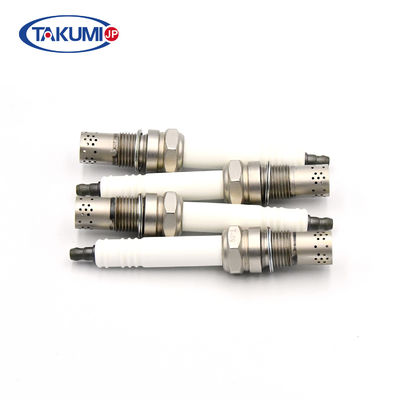 Motor de gás para velas de ignição industriais do Gs 420 347267 347267 401824 462203 P3 V5