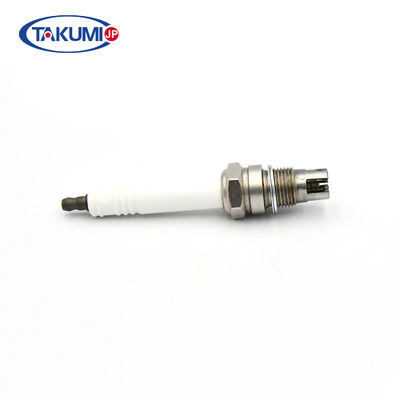 Tipo 3 Jenbacher P7 382194 341015 vela de ignição P7.1V6 382195 para GS 320