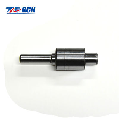 bomba de água que carrega o eixo p 2040 da bomba hidráulica de P2040 TAKUMI