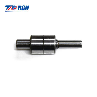 Automóvel que carrega os rolamentos de esferas P2040 WPB1224065 WB1630148 WIR16301147 WS2407 do eixo da bomba de água de FPS14 FPS348 WS2407