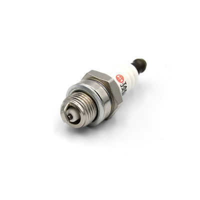 Auto vela de ignição por atacado DC7RETC para substituir para 90048-51188-000 90048-51197