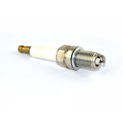 Padrão de OE - a substituição industrial da vela de ignição da tocha da vela de ignição R3K15-78 da qualidade projetou a platina dobro j “Gap”