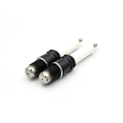Vela de Ignição TAKUMI R6GC1-77 Qualidade OEM Vela de Ignição de Irídio Equivalente 346-5123 346 5123