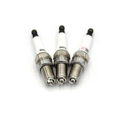 A vela de ignição BM7STC das peças da faísca de Igniton do gerador substitui a vela de ignição de NGK 748 BPM7A