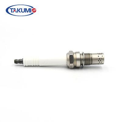 Vela de ignição do irídio do gerador do motor para o motor P3.V3 347257 V5 401824 de Jenbacher GS 420