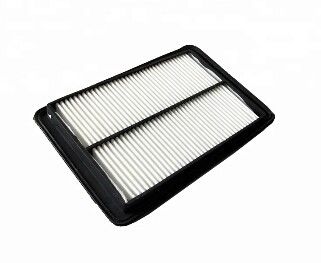 Substituição do filtro de ar do carro da filtragem da eficiência elevada para produtos de OE