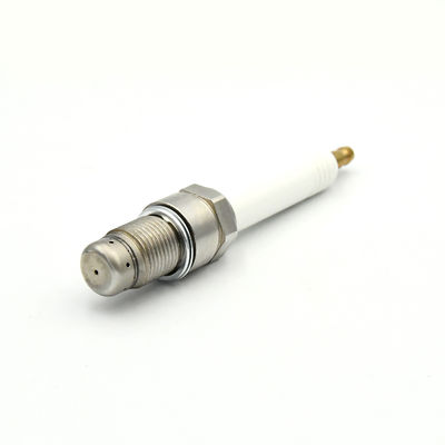 FB95WPV Federal Mogul/TENNECO velas de ignição para utilização em motores a gás MTU série 4000.