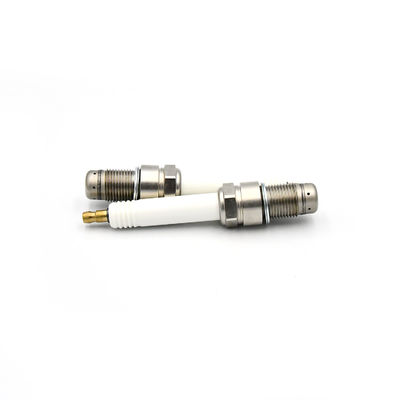 Vela de Ignição TAKUMI R6GC1-77M para Gerador Vela de Ignição MTU X52404500027 MTU X52404500039 MTU X52404 para Gás MTU