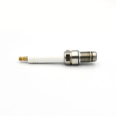 Vela de ignição do motor de gás do MTU X52404500062 com alcance de 20.6mm