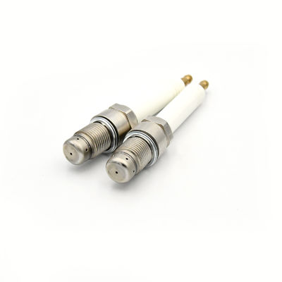Vela de ignição X52404500062 para o motor de gás do MTU 16V4000L61