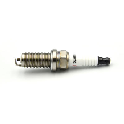 Vela de ignição do gerador de LBK6RTC para o veículo Denso de Toyota 3381 K20hr-U11