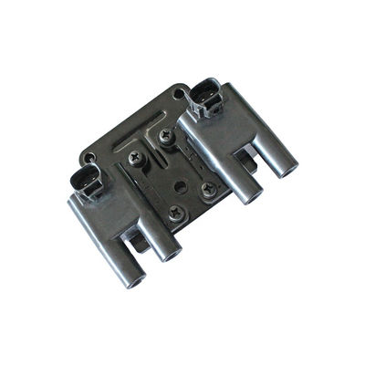 Bobina de ignição do carro do ODM do OEM para CHEVROLET LACETTI DAEWOO NUBIRA 1,4 1,6 96453420