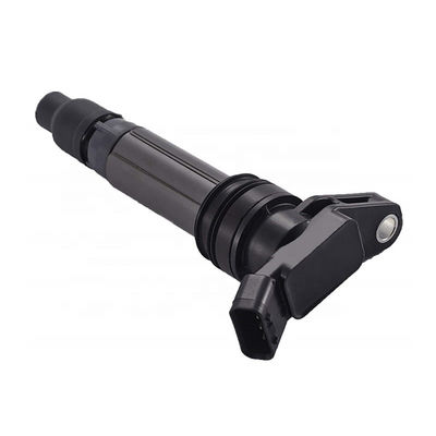 Terra Rover Ignition Coil de  30684245 0997001070 LR002954