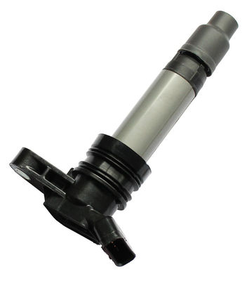 Blocos Um-superiores da bobina de ignição do motor compatíveis com terra Rover Ignition Coil de  30684245 0997001070 LR002954