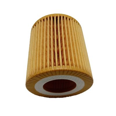 Elemento de filtro BB3Q-6744-BA do óleo do carro BB3Q6744BA BB3Q6744