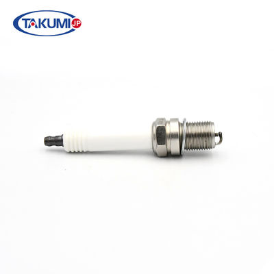 R5B12-77 para a vela de ignição do gerador 69919D/7301 7306/RB77WPCC/GE3-5 para o motor G3500