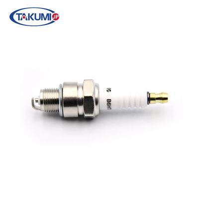 Fornecedor do OEM da peça sobresselente do conjunto de motor da motocicleta auto para CHEVROLET/DACIA/OPEL/VOLKSWAGEN
