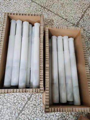 Vela de ignição de S-R6A12 Prechamber para o motor de gás natural de MWM TCG 2020