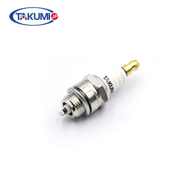 712288-081 vela de ignição da venda direta da fábrica das peças sobresselentes de Nissan para rn11yc e as peças automative